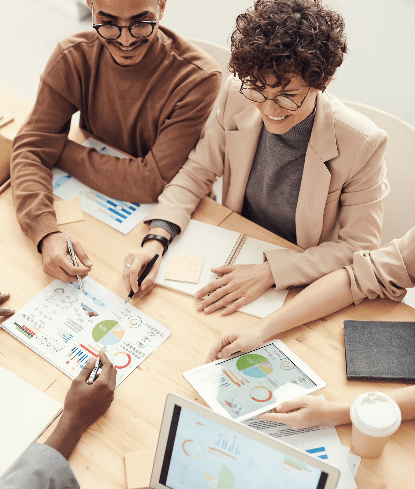 wix platform